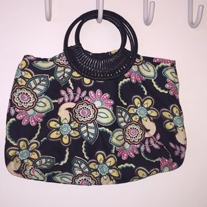 Women’s handbag
